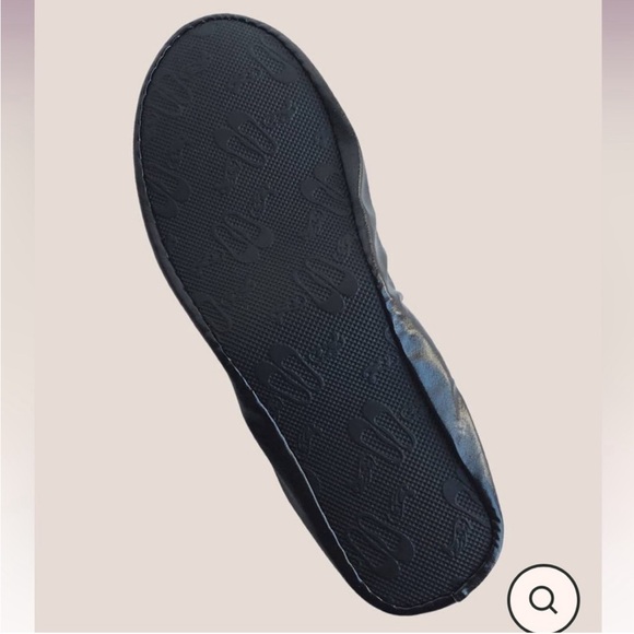 RescueFlats Comfortable Ballet Flats Shoe Sizes 8-9 NEW - Picture 7 of 9